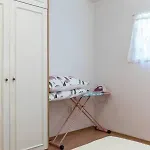 Apartament Spinut & Marjan Split