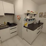 Apartament Spinut & Marjan
