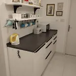 Spinut & Marjan Apartament