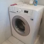 Spinut & Marjan Apartament Split