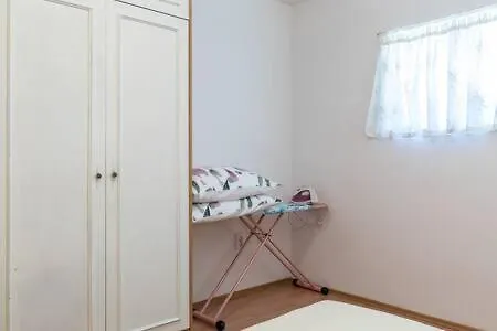 Apartman Spinut & Marjan Split