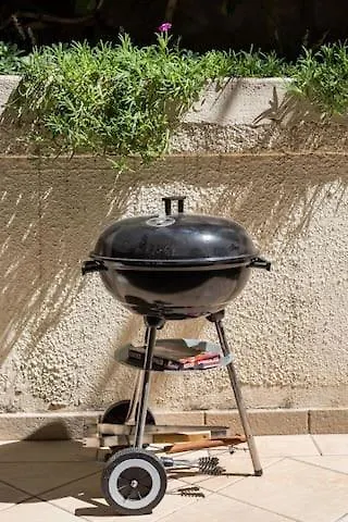 Spinut & Marjan Σπλιτ