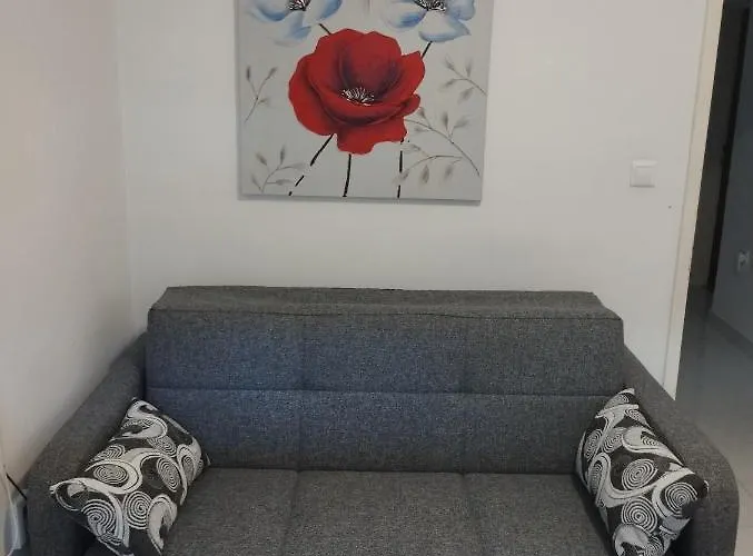 Spinut & Marjan * Σπλιτ